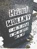 Wollny Helmut